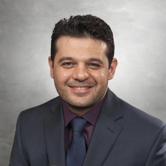 Dr. Hanna - Family Dentistry of Livonia